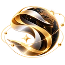 SheraAI Global logo